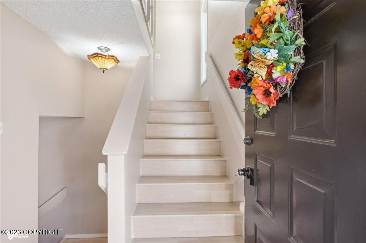 7207 Foxridge Circle #d-4 Property Photo 17