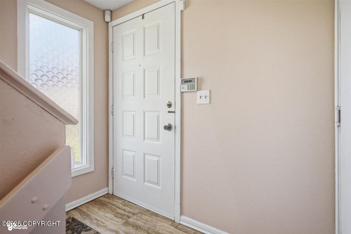 7207 Foxridge Circle #d-4 Property Photo 18