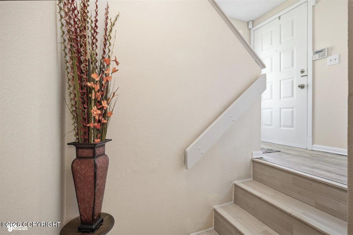 7207 Foxridge Circle #d-4 Property Photo 19