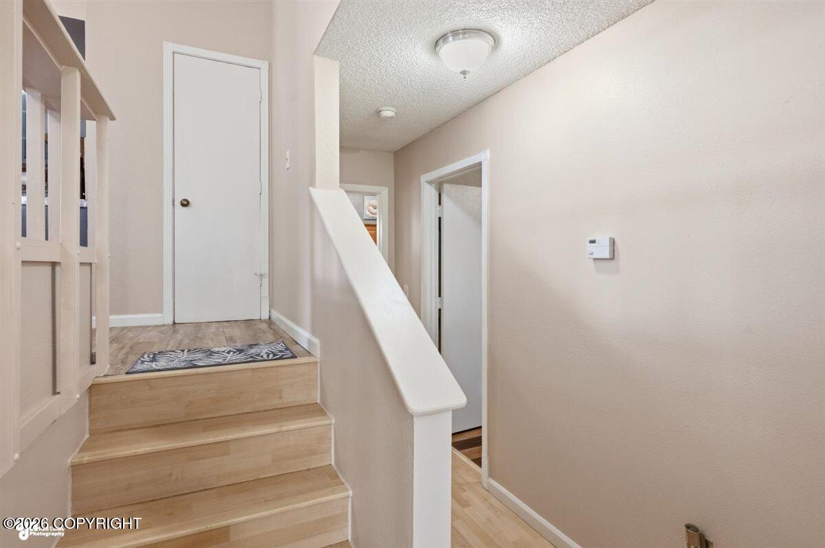 7207 Foxridge Circle #d-4 Property Photo 20