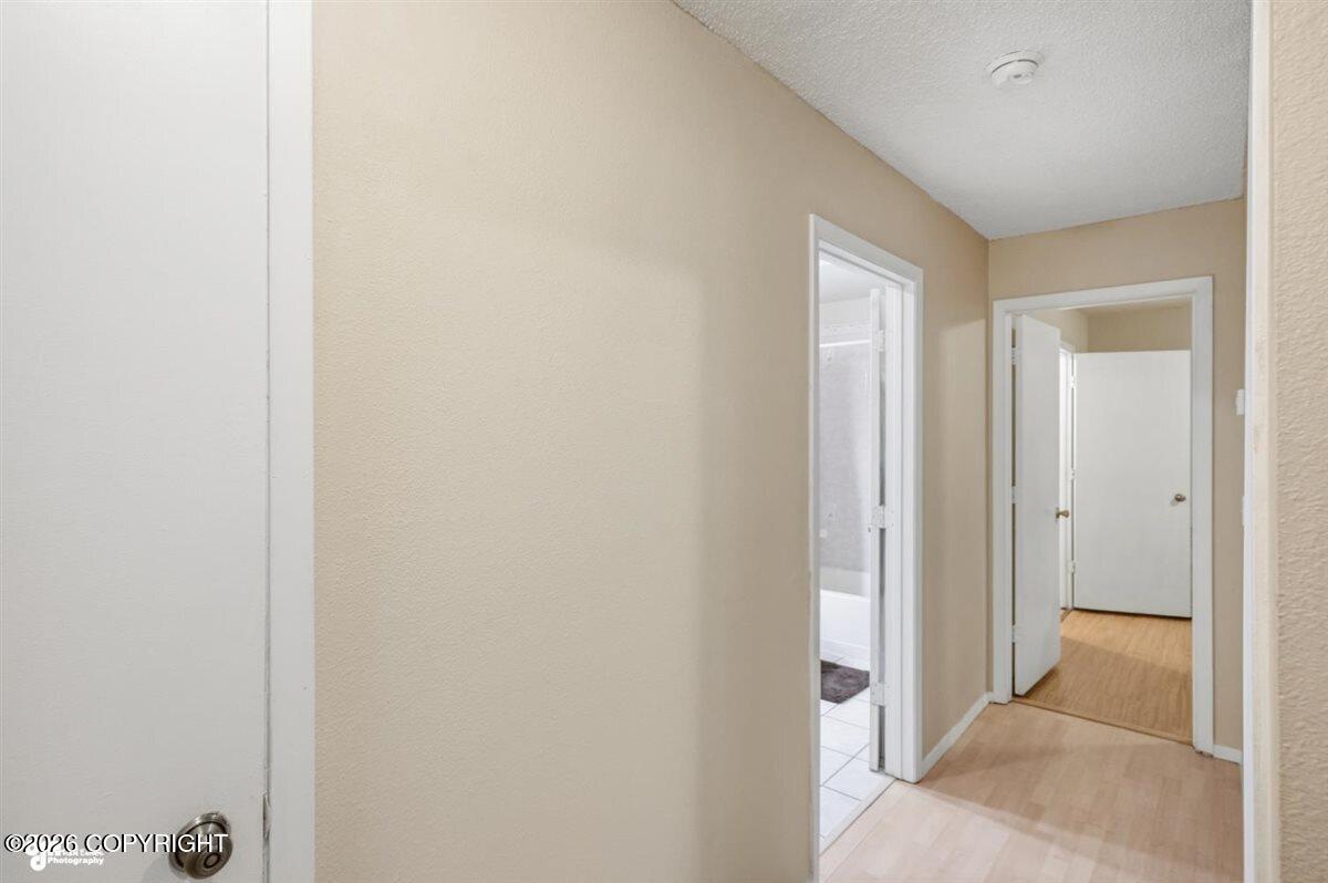 7207 Foxridge Circle #d-4 Property Photo 21