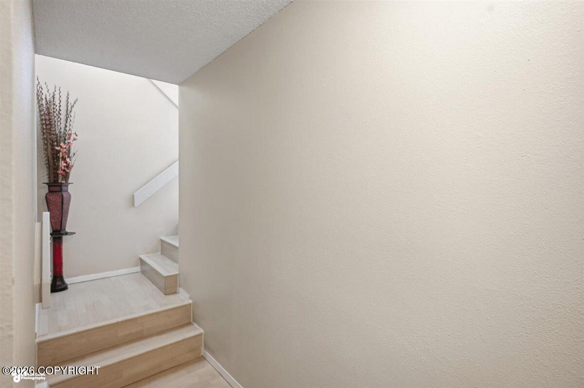 7207 Foxridge Circle #d-4 Property Photo 22