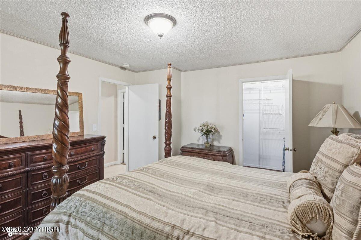 7207 Foxridge Circle #d-4 Property Photo 23