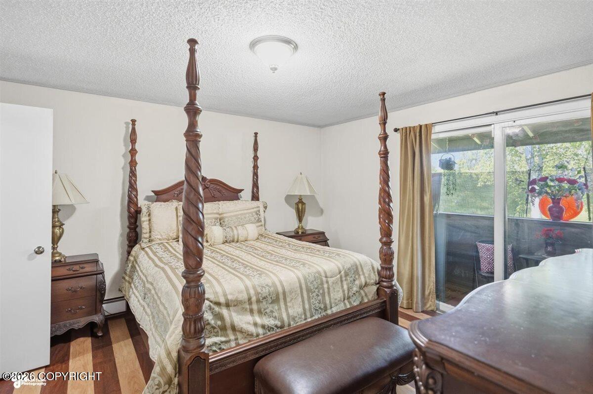 7207 Foxridge Circle #d-4 Property Photo 24