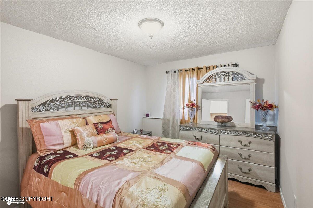 7207 Foxridge Circle #d-4 Property Photo 25