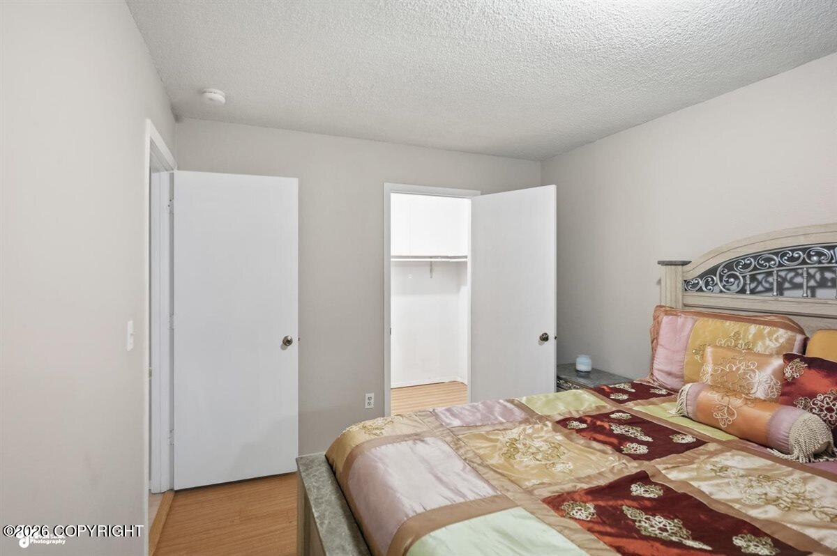 7207 Foxridge Circle #d-4 Property Photo 26