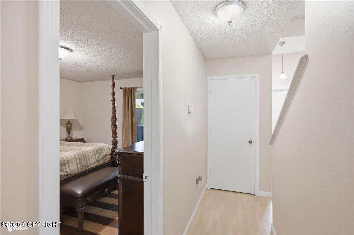 7207 Foxridge Circle #d-4 Property Photo 27