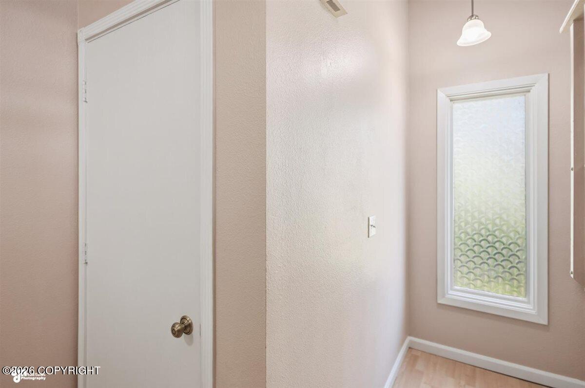 7207 Foxridge Circle #d-4 Property Photo 28