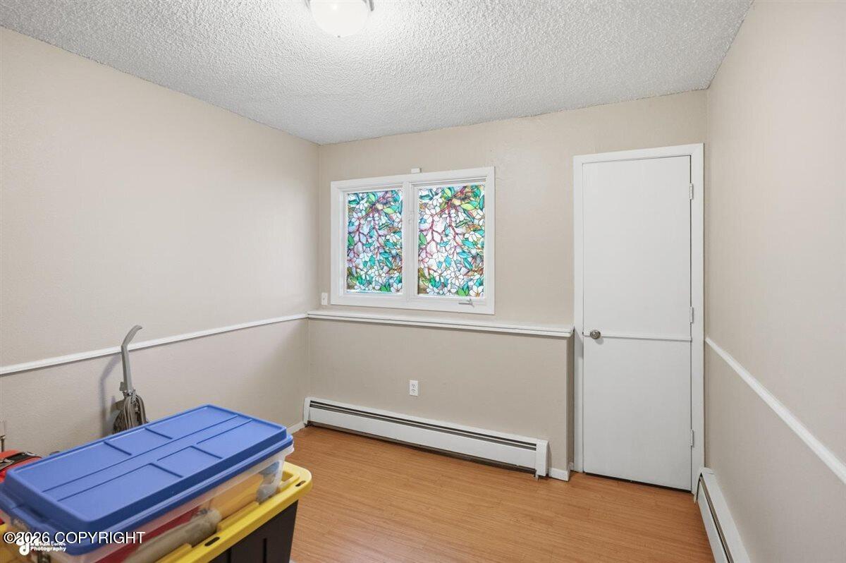 7207 Foxridge Circle #d-4 Property Photo 29
