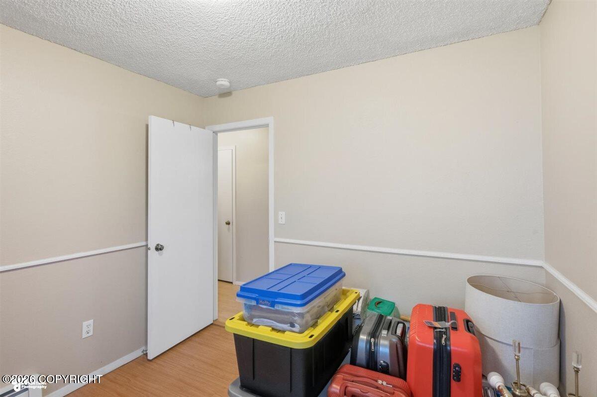 7207 Foxridge Circle #d-4 Property Photo 30