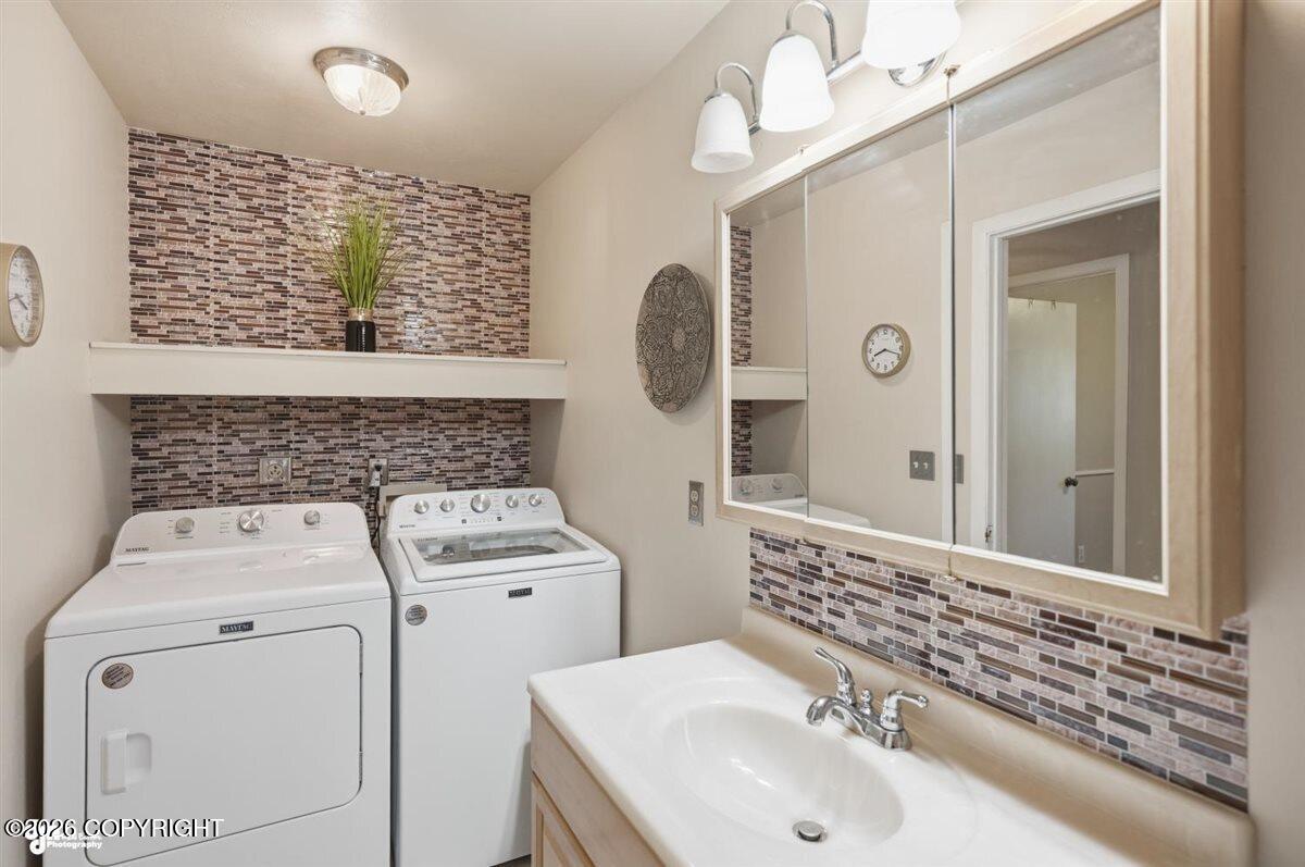 7207 Foxridge Circle #d-4 Property Photo 32