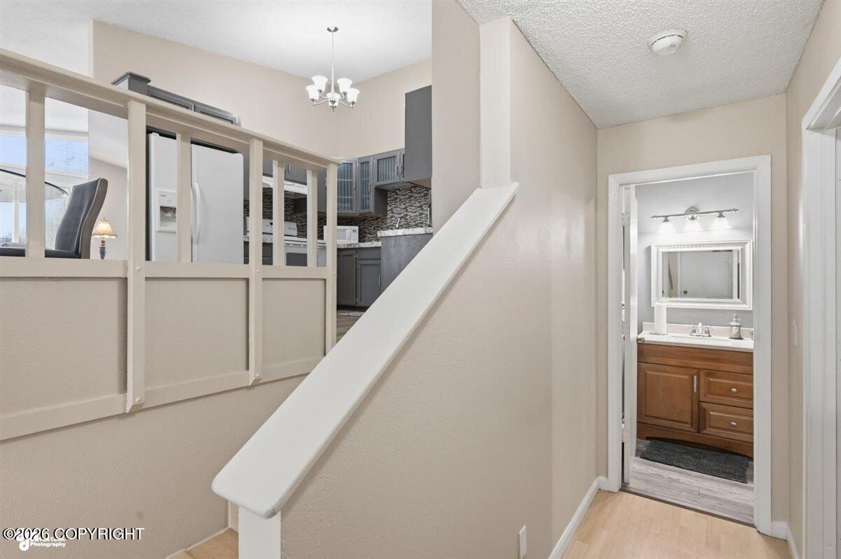 7207 Foxridge Circle #d-4 Property Photo 34