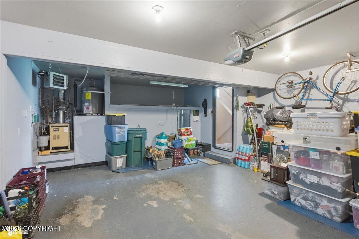 7207 Foxridge Circle #d-4 Property Photo 35