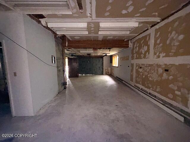22221 Eagle River Road Property Photo 5