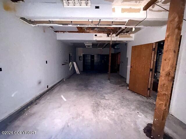 22221 Eagle River Road Property Photo 6