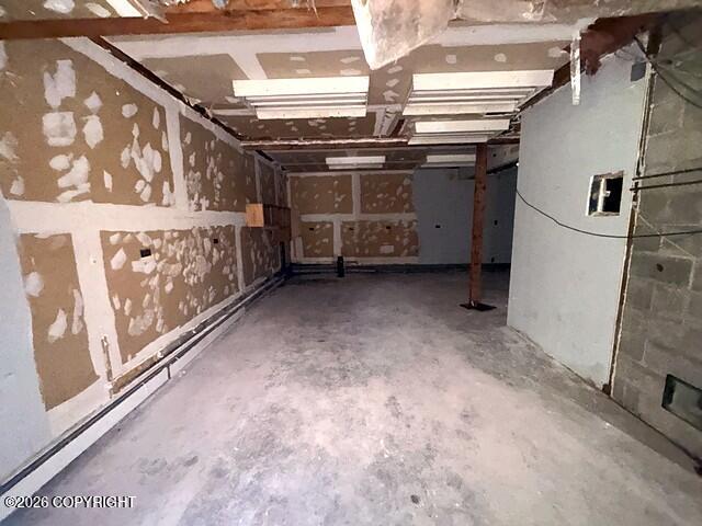 22221 Eagle River Road Property Photo 7