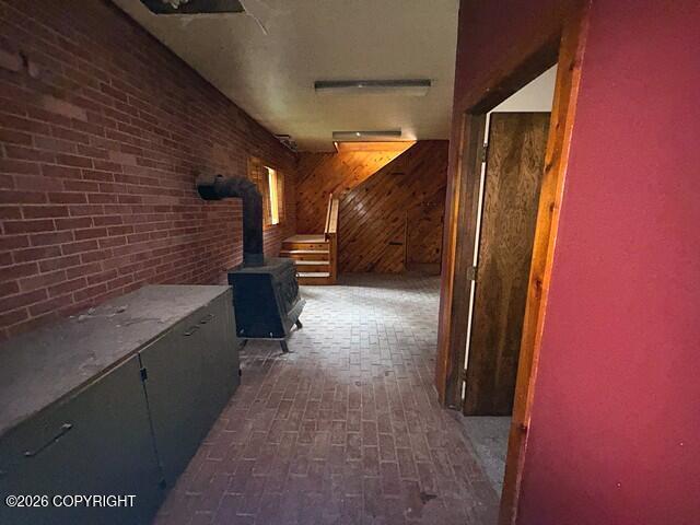 22221 Eagle River Road Property Photo 9
