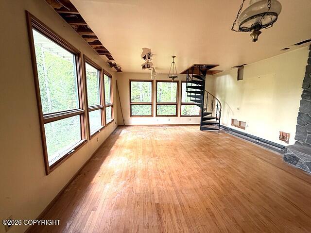 22221 Eagle River Road Property Photo 10