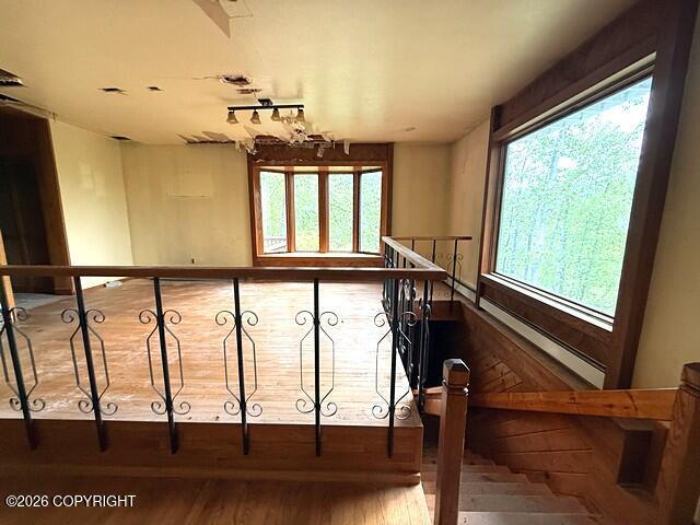 22221 Eagle River Road Property Photo 11