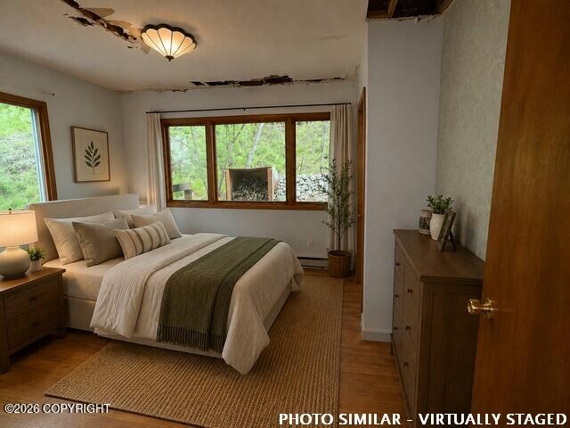 22221 Eagle River Road Property Photo 12