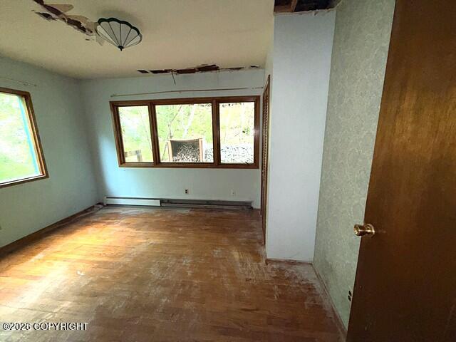 22221 Eagle River Road Property Photo 13