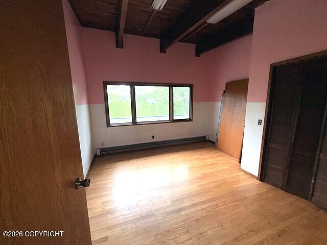 22221 Eagle River Road Property Photo 15