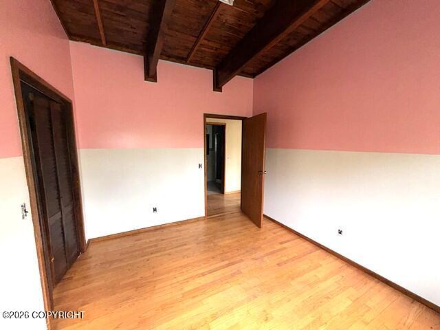 22221 Eagle River Road Property Photo 16