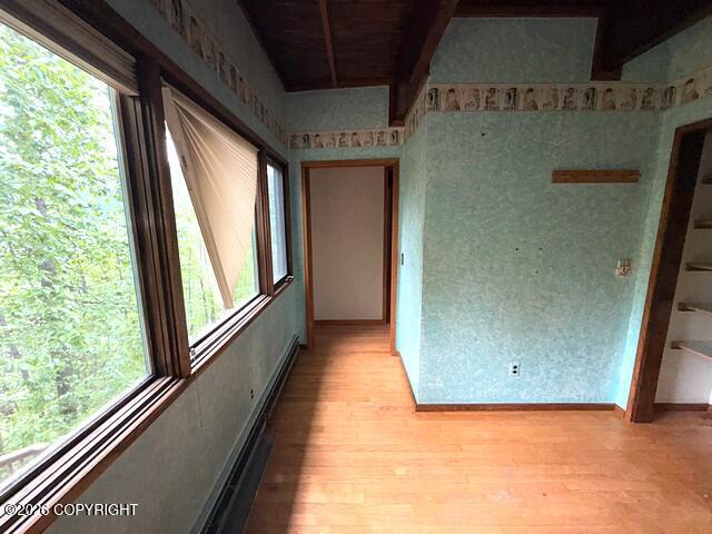 22221 Eagle River Road Property Photo 17