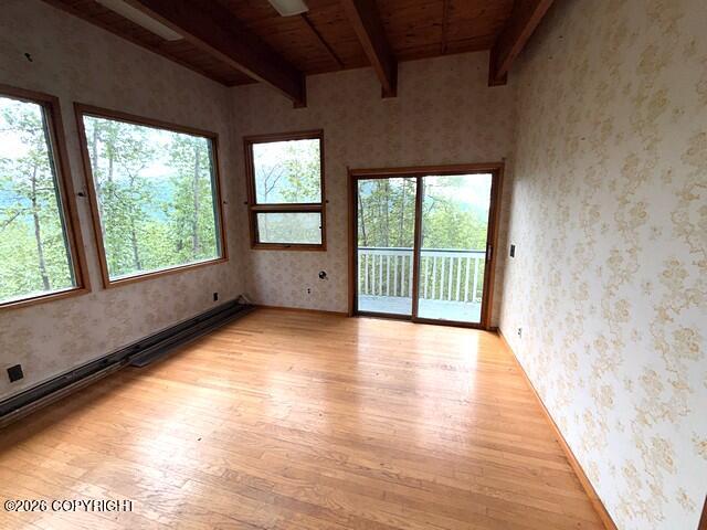 22221 Eagle River Road Property Photo 18