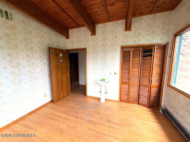 22221 Eagle River Road Property Photo 19
