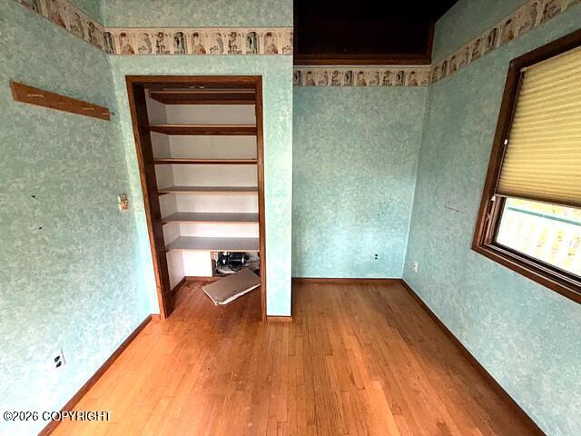 22221 Eagle River Road Property Photo 20