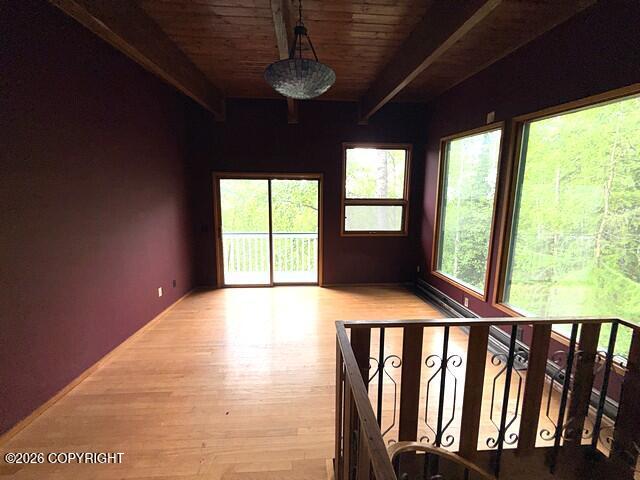 22221 Eagle River Road Property Photo 21