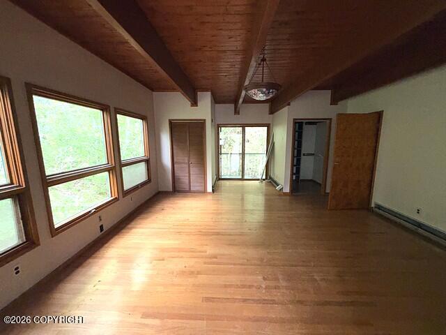 22221 Eagle River Road Property Photo 22