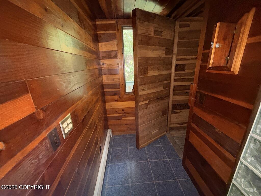 22221 Eagle River Road Property Photo 22