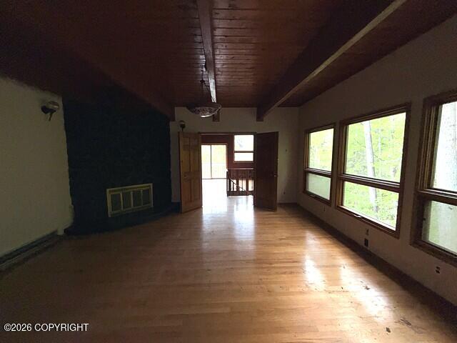22221 Eagle River Road Property Photo 23