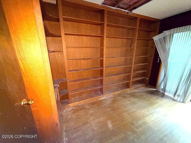 22221 Eagle River Road Property Photo 24