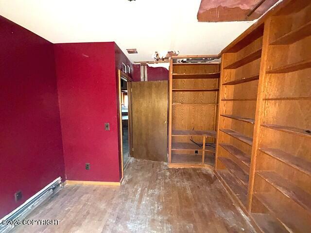 22221 Eagle River Road Property Photo 25