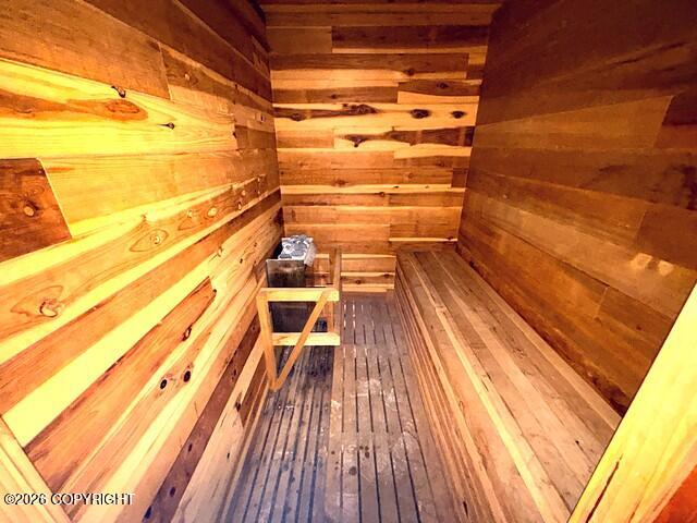 22221 Eagle River Road Property Photo 27