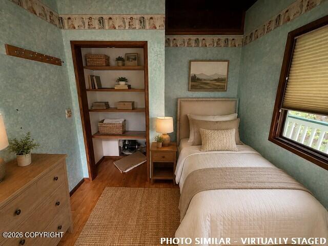 22221 Eagle River Road Property Photo 27