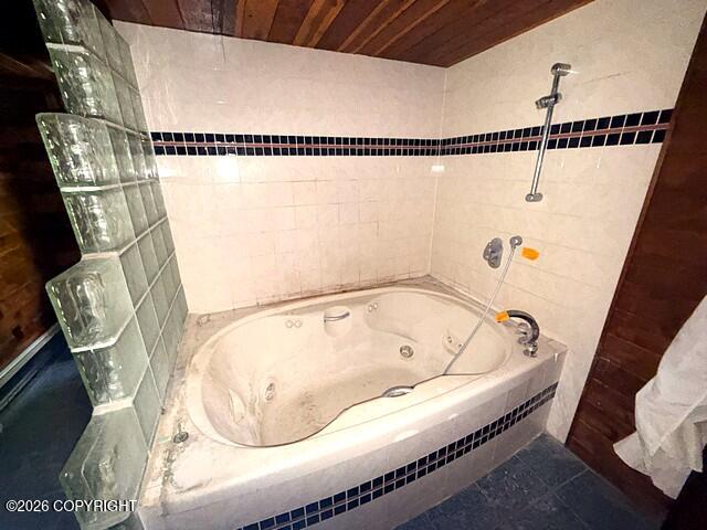 22221 Eagle River Road Property Photo 28