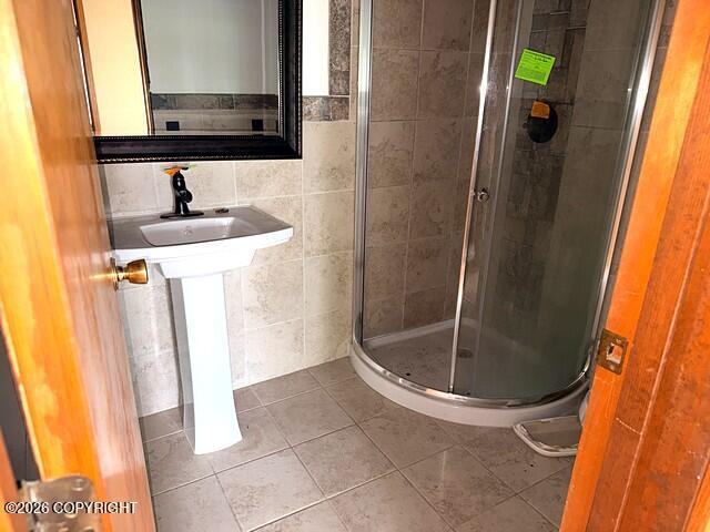 22221 Eagle River Road Property Photo 29