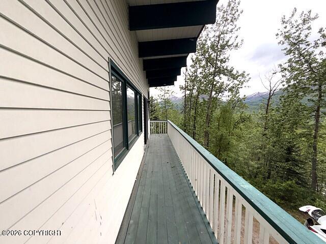 22221 Eagle River Road Property Photo 30