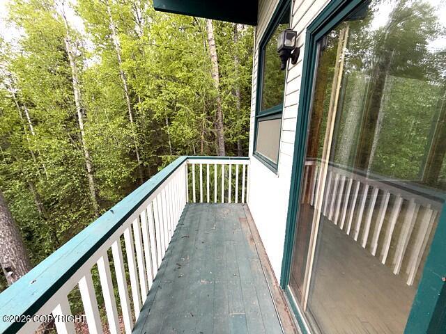 22221 Eagle River Road Property Photo 31