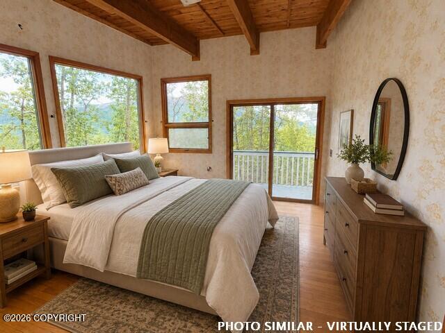 22221 Eagle River Road Property Photo 33