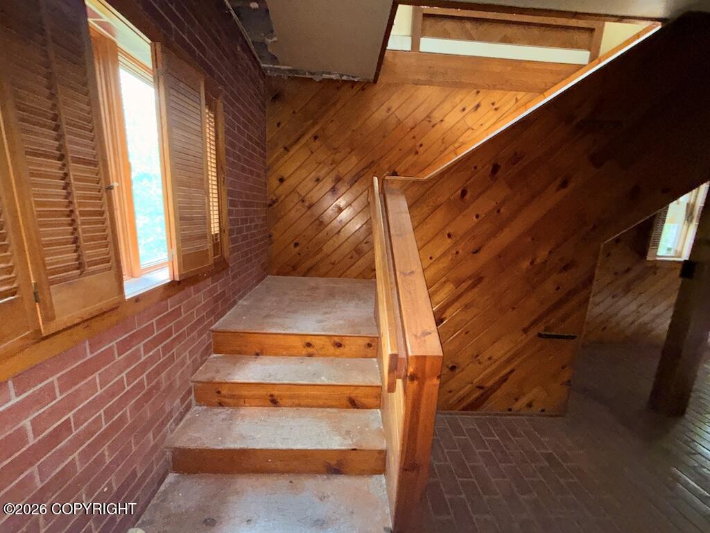 22221 Eagle River Road Property Photo 39