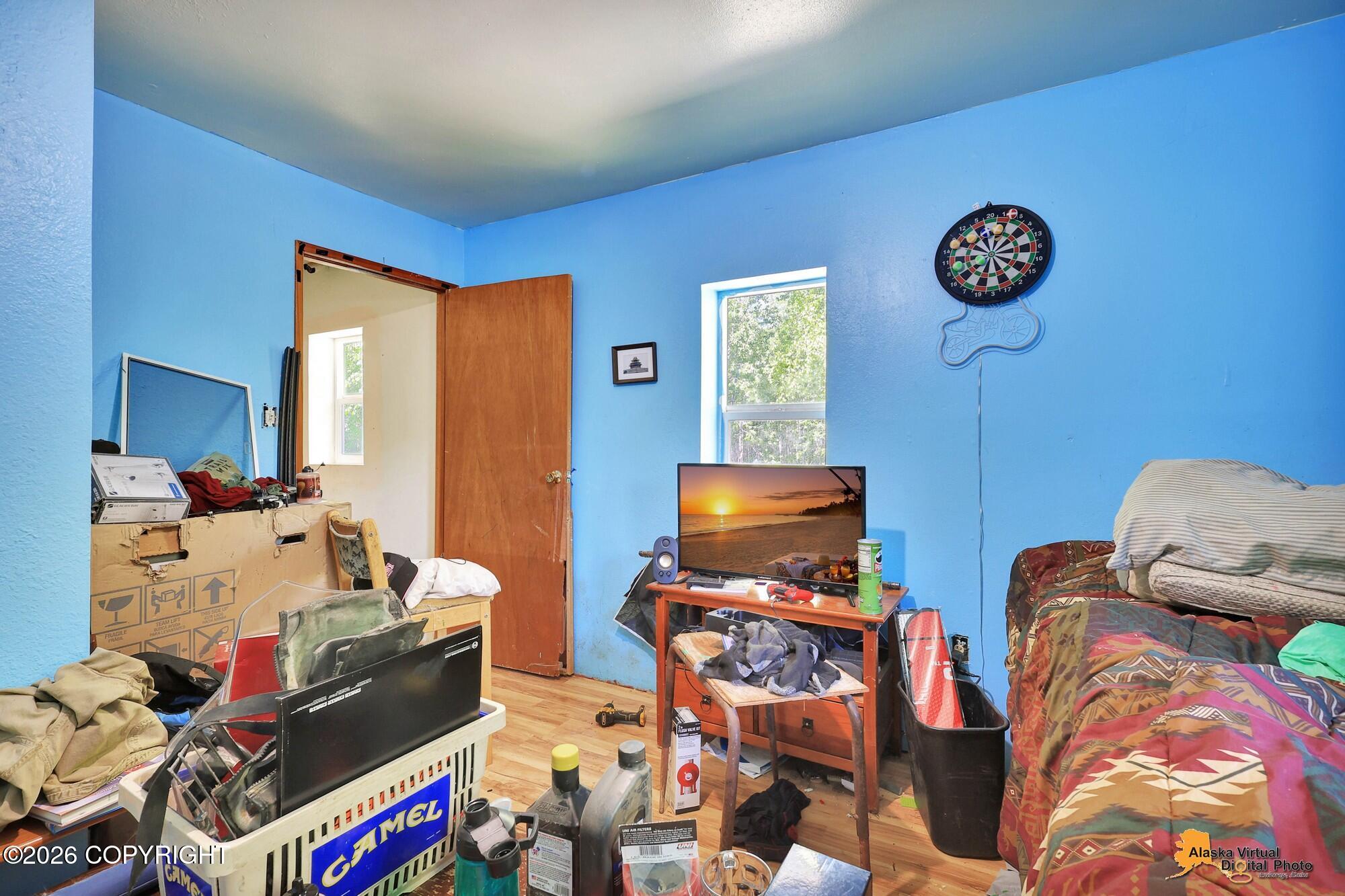 32500 S Talkeetna Spur Road Property Photo 33