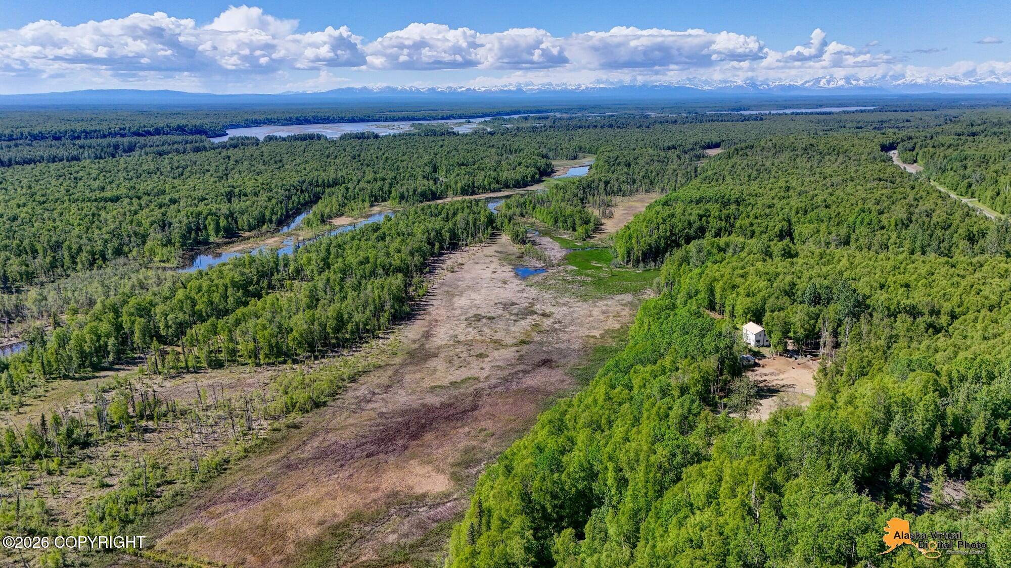32500 S Talkeetna Spur Road Property Photo 45