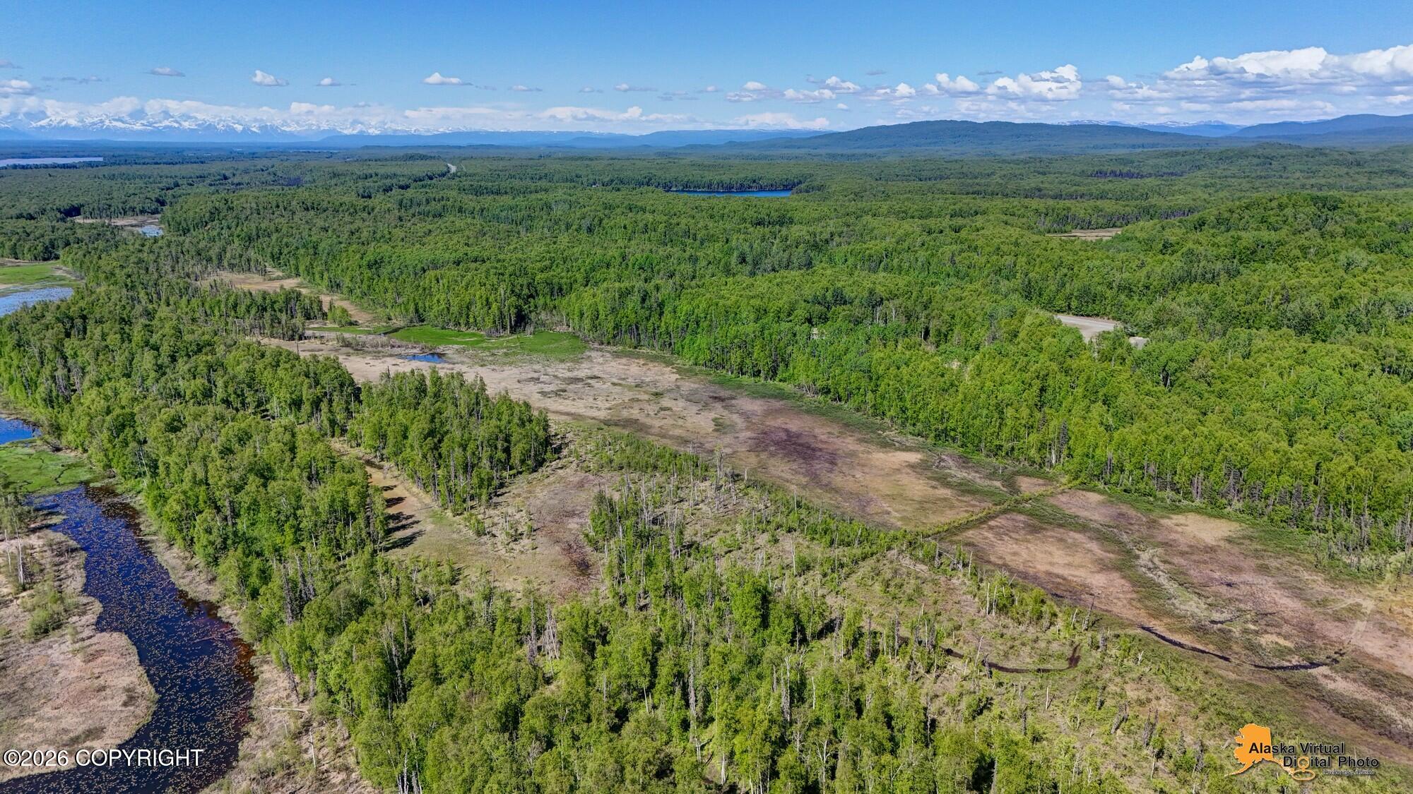 32500 S Talkeetna Spur Road Property Photo 46
