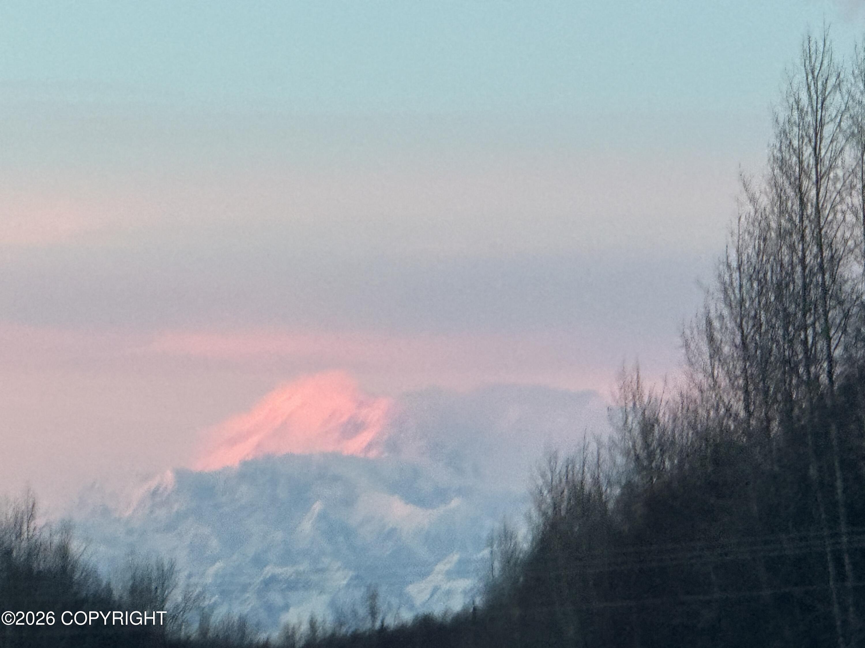 32500 S Talkeetna Spur Road Property Photo 63