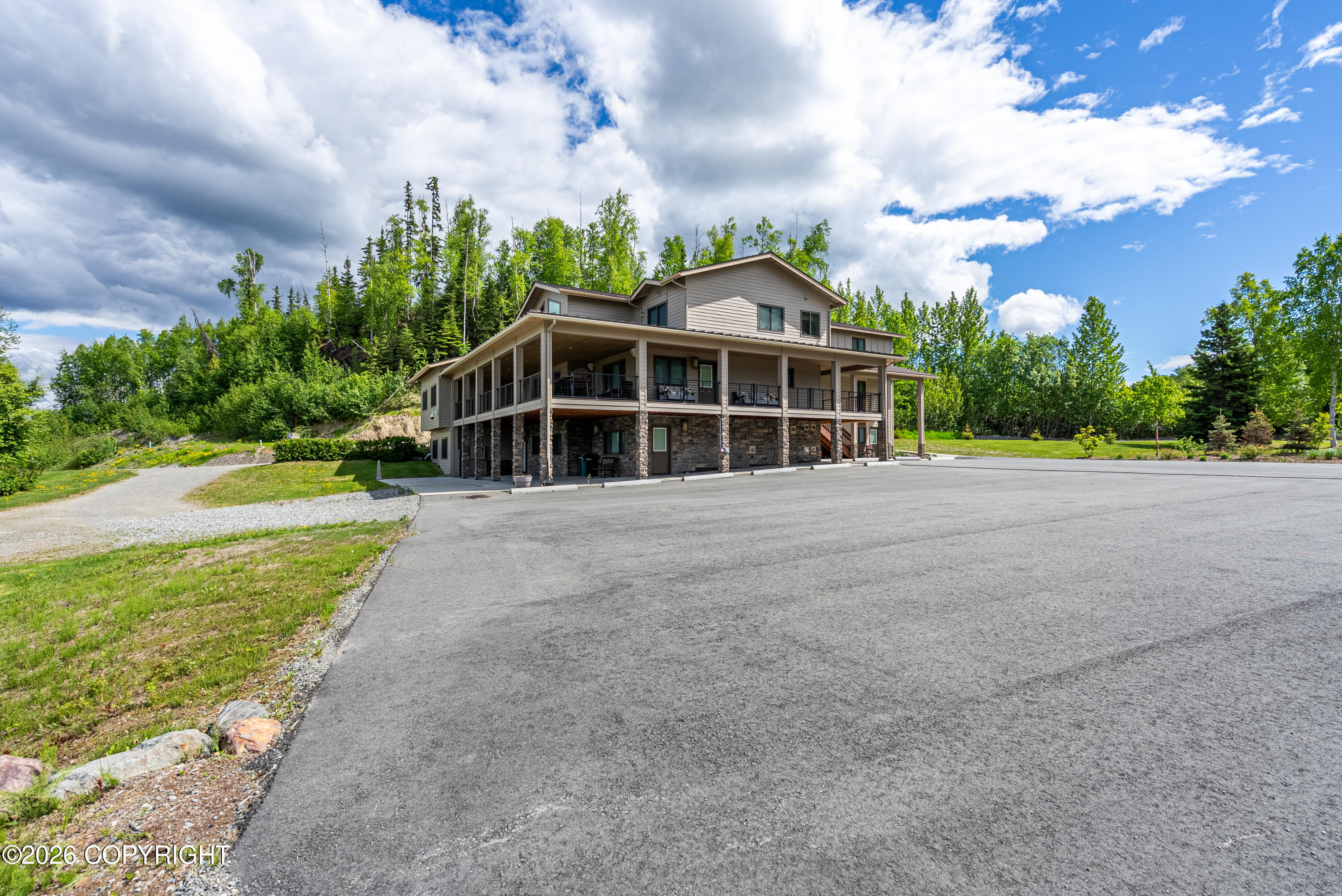 5322 S Big Lake Road Property Photo 45